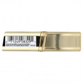 L'Oréal, Color Riche®, губная помада, оттенок 800 Fairest Nude, 3,6 г (0,13 унции) в Москве - eco-herb.ru | изображение L'Oréal, Color Riche®, губная помада, оттенок 800 Fairest Nude, 3,6 г (0,13 унции) в Москве - eco-herb.ru | фото