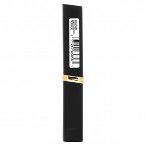 L'Oréal, Color Riche, матовая помада для интенсивного объема, оттенок 133 Le Wood Nonchalant, 1,8 г (0,06 унции) в Москве - eco-herb.ru | фото