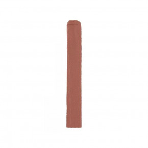 L'Oréal, Color Riche, матовая помада для интенсивного объема, оттенок 133 Le Wood Nonchalant, 1,8 г (0,06 унции) в Москве - eco-herb.ru | фото