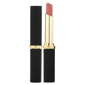 L'Oréal, Color Riche, матовая губная помада для интенсивного объема, Le Rosy Confident, 103, 1,8 г (0,06 унции) в Москве - eco-herb.ru | фото