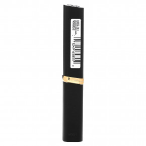 L'Oréal, Color Riche, матовая губная помада для интенсивного объема, Le Rosy Confident, 103, 1,8 г (0,06 унции) в Москве - eco-herb.ru | фото