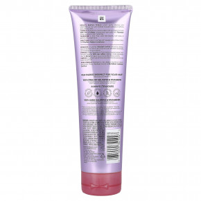 L'Oréal, Ever Pure, увлажняющий шампунь, розмарин, 250 мл (8,5 жидк. Унции) в Москве - eco-herb.ru | изображение L'Oréal, Ever Pure, увлажняющий шампунь, розмарин, 250 мл (8,5 жидк. Унции) в Москве - eco-herb.ru | фото