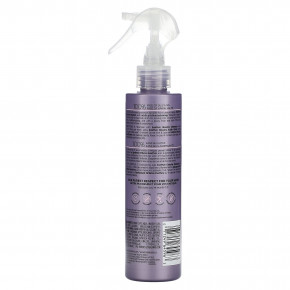 L'Oréal, EverPure, 2 блеска для душа, кислая глазурь, 200 мл (6,7 жидк. унц.) (Товар снят с продажи) в Москве - eco-herb.ru | фото