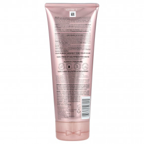 L'Oréal, EverPure, восстанавливающий шампунь, 200 мл (6,8 жидк. унц.) в Москве - eco-herb.ru | изображение L'Oréal, EverPure, восстанавливающий шампунь, 200 мл (6,8 жидк. унц.) в Москве - eco-herb.ru | фото