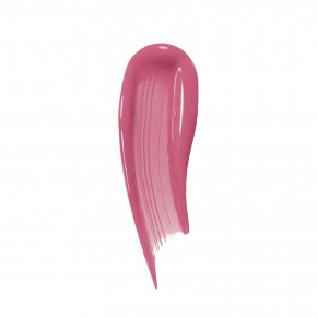 L'Oréal, Glow Paradise, бальзам-ин-блеск, оттенок 80 насыщенный пурпурный, 1 блеск для губ в Москве - eco-herb.ru | изображение L'Oréal, Glow Paradise, бальзам-ин-блеск, оттенок 80 насыщенный пурпурный, 1 блеск для губ в Москве - eco-herb.ru | фото