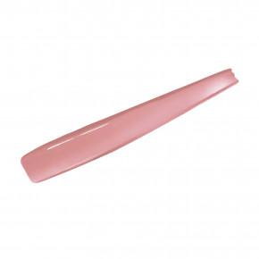 L'Oréal, Glow Paradise, Balm-in-Lipstick, 140 Peach Charm, 1 Lipstick в Москве - eco-herb.ru | изображение L'Oréal, Glow Paradise, Balm-in-Lipstick, 140 Peach Charm, 1 Lipstick в Москве - eco-herb.ru | фото