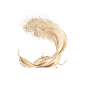 L'Oréal, Infallible 24H Fresh Wear, тональная основа в порошке, фарфор 10, 9 г (0,31 унции) в Москве - eco-herb.ru | фото