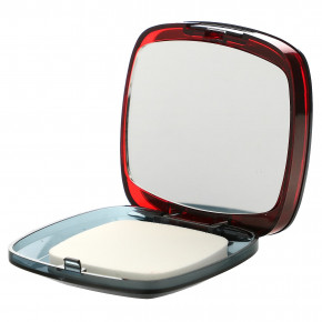 L'Oréal, Infallible 24H Fresh Wear, тональная пудра, 130 бежевый, 9 г (0,31 унции) в Москве - eco-herb.ru | фото