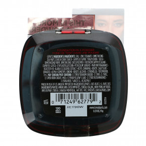 L'Oréal, Infallible 24H Fresh Wear, Тональный крем в порошке, 120 ваниль, 0,31 унции (9 г) в Москве - eco-herb.ru | фото