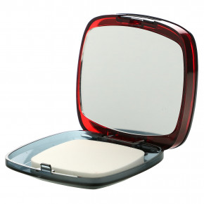 L'Oréal, Infallible 24H Fresh Wear, Тональный крем в порошке, 120 ваниль, 0,31 унции (9 г) в Москве - eco-herb.ru | фото