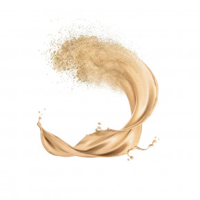 L'Oréal, Infallible 24H Fresh Wear, Тональный крем в порошке, 120 ваниль, 0,31 унции (9 г) в Москве - eco-herb.ru | фото