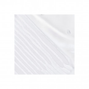 L'Oréal, Infallible Brows ™ для ламинирования бровей, 0,0 прозрачного геля, 5 мл (0,16 жидк. Унции) в Москве - eco-herb.ru | изображение L'Oréal, Infallible Brows ™ для ламинирования бровей, 0,0 прозрачного геля, 5 мл (0,16 жидк. Унции) в Москве - eco-herb.ru | фото