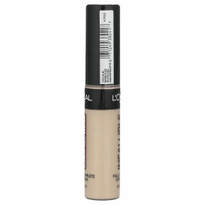 L'Oréal, Infallible, консилер для полного покрытия, 330 оттенков слоновой кости, 10 мл (0,33 жидк. Унции) в Москве - eco-herb.ru | фото