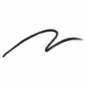 L'Oréal, Infallible®, механическая подводка для глаз с матовым эффектом, 512 оттенков черного, 280 мг (0,01 унции) в Москве - eco-herb.ru | фото