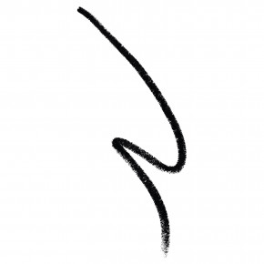 L'Oréal, Infallible Pro-Last ™, водостойкий карандаш для глаз, 930 черный, 1,2 г (0,042 жидк. унц.) в Москве - eco-herb.ru | фото