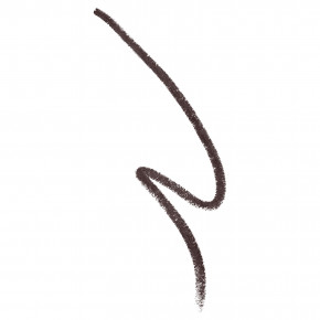 L'Oréal, Infallitive Pro-Last™, водостойкий карандаш для глаз, оттенок 940 коричневый, 1,2 г (0,042 жидк. унции) в Москве - eco-herb.ru | фото