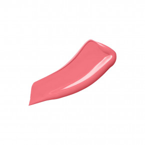 L'Oréal, Lumi, жидкие румяна Le, 605 ярко-розовый, 10 мл (0,33 жидк. Унции) в Москве - eco-herb.ru | изображение L'Oréal, Lumi, жидкие румяна Le, 605 ярко-розовый, 10 мл (0,33 жидк. Унции) в Москве - eco-herb.ru | фото