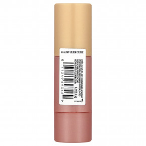 L'Oréal, Lumi, хайлайтер-стик Le Glow, 635 Glowy Golden Couture, 6,5 г (0,22 унции) в Москве - eco-herb.ru | изображение L'Oréal, Lumi, хайлайтер-стик Le Glow, 635 Glowy Golden Couture, 6,5 г (0,22 унции) в Москве - eco-herb.ru | фото