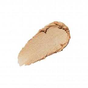 L'Oréal, Lumi, хайлайтер-стик Le Glow, 635 Glowy Golden Couture, 6,5 г (0,22 унции) в Москве - eco-herb.ru | изображение L'Oréal, Lumi, хайлайтер-стик Le Glow, 635 Glowy Golden Couture, 6,5 г (0,22 унции) в Москве - eco-herb.ru | фото