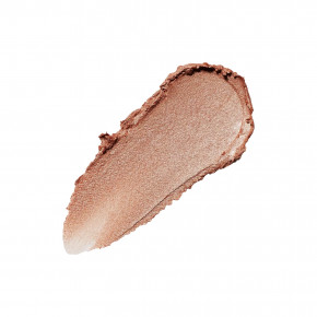 L'Oréal, Lumi, хайлайтер-стик Le Glow, оттенок 640 сияющий розовый, 6,5 г (0,22 унции) в Москве - eco-herb.ru | фото