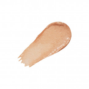 L'Oréal, Lumi, Le Glass Highlighter, стик, 610 Glassy Pearl Eclat, 5 г (0,17 унции) в Москве - eco-herb.ru | изображение L'Oréal, Lumi, Le Glass Highlighter, стик, 610 Glassy Pearl Eclat, 5 г (0,17 унции) в Москве - eco-herb.ru | фото