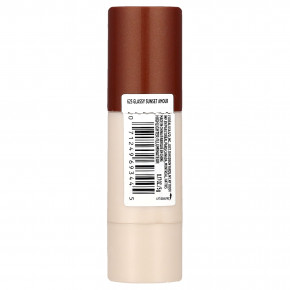 L'Oréal, Lumi, Le Glass Highlighter, стик, 625 Glassy Sunset Amour, 5 г (0,17 унции) в Москве - eco-herb.ru | фото