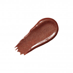 L'Oréal, Lumi, Le Glass Highlighter, стик, 625 Glassy Sunset Amour, 5 г (0,17 унции) в Москве - eco-herb.ru | фото