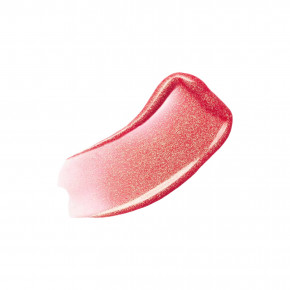 L'Oréal, Lumi, Le Liquid Blush, 625 золотисто-розовых оттенков, 10 мл (0,33 жидк. Унции) в Москве - eco-herb.ru | фото