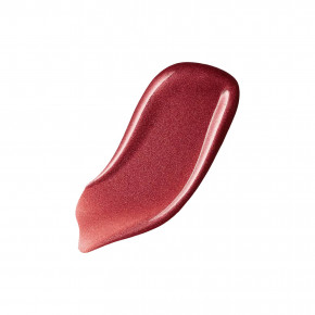 L'Oréal, Lumi, Le Liquid Blush, средний оттенок 635, 10 мл (0,33 жидк. Унции) в Москве - eco-herb.ru | изображение L'Oréal, Lumi, Le Liquid Blush, средний оттенок 635, 10 мл (0,33 жидк. Унции) в Москве - eco-herb.ru | фото