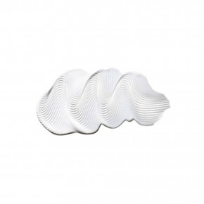 L'Oréal, Основа Voluminous, белый оттенок 300, 7,3 мл в Москве - eco-herb.ru | фото