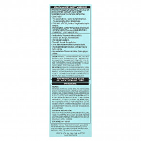 L'Oréal, Перманент Magic Root, 7 темных блондов, 1 применение в Москве - eco-herb.ru | фото