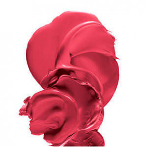 L'Oréal, помада, насыщенный цвет, оттенок 254 Eeverflower, 3,6 г (0,13 унции) в Москве - eco-herb.ru | изображение L'Oréal, помада, насыщенный цвет, оттенок 254 Eeverflower, 3,6 г (0,13 унции) в Москве - eco-herb.ru | фото