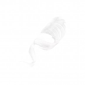 L'Oréal, Праймер / база Voluminous Lash Paradise ™, 250 Soft White, 8 мл (0,27 жидк. Унции) в Москве - eco-herb.ru | изображение L'Oréal, Праймер / база Voluminous Lash Paradise ™, 250 Soft White, 8 мл (0,27 жидк. Унции) в Москве - eco-herb.ru | фото