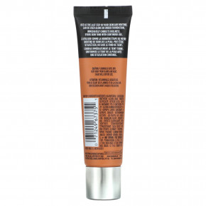 L'Oréal, Prime Lab, средство для устранения тусклости на протяжении 24 часов, 30 мл (1 жидк. унция) в Москве - eco-herb.ru | изображение L'Oréal, Prime Lab, средство для устранения тусклости на протяжении 24 часов, 30 мл (1 жидк. унция) в Москве - eco-herb.ru | фото