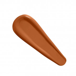 L'Oréal, Prime Lab, средство для устранения тусклости на протяжении 24 часов, 30 мл (1 жидк. унция) в Москве - eco-herb.ru | изображение L'Oréal, Prime Lab, средство для устранения тусклости на протяжении 24 часов, 30 мл (1 жидк. унция) в Москве - eco-herb.ru | фото