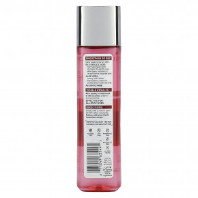 L'Oréal, Revitalift Derm Intensives, пилинг-тоник с 5% чистой гликолевой кислотой, без отдушек, 180 мл (6 жидк. унц.) в Москве - eco-herb.ru | фото