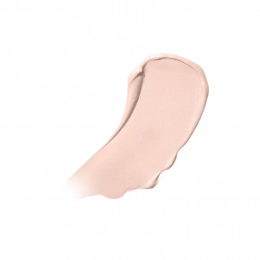 L'Oréal, True Match, Lumi Glotion, 901 Fair Glow, 40 мл (1,35 жидк. унц.) в Москве - eco-herb.ru | фото