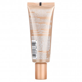 L'Oréal, True Match, Lumi Glotion, 902 Light Glow, 40 мл (1,35 жидк. унц.) в Москве - eco-herb.ru | фото