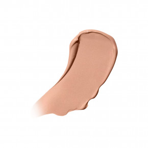 L'Oréal, True Match, Lumi Glotion, 902 Light Glow, 40 мл (1,35 жидк. унц.) в Москве - eco-herb.ru | фото