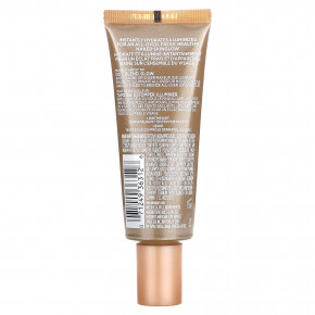 L'Oréal, True Match, Lumi Glotion, 903 Medium Glow, 40 мл (1,35 жидк. унц.) в Москве - eco-herb.ru | изображение L'Oréal, True Match, Lumi Glotion, 903 Medium Glow, 40 мл (1,35 жидк. унц.) в Москве - eco-herb.ru | фото