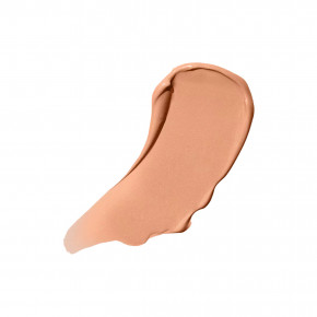 L'Oréal, True Match, Lumi Glotion, 903 Medium Glow, 40 мл (1,35 жидк. унц.) в Москве - eco-herb.ru | изображение L'Oréal, True Match, Lumi Glotion, 903 Medium Glow, 40 мл (1,35 жидк. унц.) в Москве - eco-herb.ru | фото