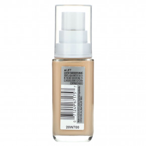 L'Oréal, True Match, превосходно смешиваемая тональная основа, теплый светлый оттенок W2, 30 мл (1 жидк. унц.) в Москве - eco-herb.ru | изображение L'Oréal, True Match, превосходно смешиваемая тональная основа, теплый светлый оттенок W2, 30 мл (1 жидк. унц.) в Москве - eco-herb.ru | фото