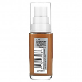 L'Oréal, True Match, супер-смешиваемая основа, охлаждающая среда C6, 30 мл (1 жидк. унц.) в Москве - eco-herb.ru | изображение L'Oréal, True Match, супер-смешиваемая основа, охлаждающая среда C6, 30 мл (1 жидк. унц.) в Москве - eco-herb.ru | фото