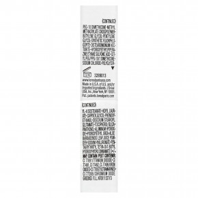 L'Oréal, True Match, супер-смешиваемая основа, охлаждающая среда C6, 30 мл (1 жидк. унц.) в Москве - eco-herb.ru | изображение L'Oréal, True Match, супер-смешиваемая основа, охлаждающая среда C6, 30 мл (1 жидк. унц.) в Москве - eco-herb.ru | фото