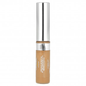 L'Oréal, True Match, супер-смешиваемый консилер, W6-7-8, теплый средний/темный, 5,2 мл (0,17 жидк. унции) в Москве - eco-herb.ru | изображение L'Oréal, True Match, супер-смешиваемый консилер, W6-7-8, теплый средний/темный, 5,2 мл (0,17 жидк. унции) в Москве - eco-herb.ru | фото