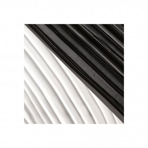 L'Oréal, тушь для ресниц Double Extension® Beauty Tubes®, оттенок 570 черный, 5,2 мл (0,17 жидк. унции) в Москве - eco-herb.ru | изображение L'Oréal, тушь для ресниц Double Extension® Beauty Tubes®, оттенок 570 черный, 5,2 мл (0,17 жидк. унции) в Москве - eco-herb.ru | фото