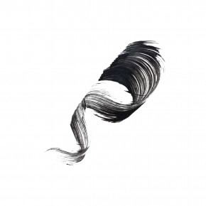 L'Oréal, Тушь для ресниц Voluminous Lash Paradise ™, 205 Mystic Black, 8,5 мл (0,28 жидк. Унции) в Москве - eco-herb.ru | фото