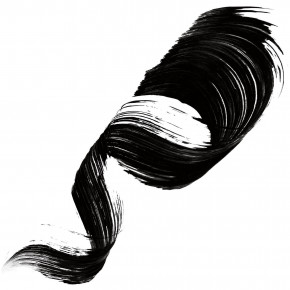 L'Oréal, Тушь для ресниц Voluminous Million Lashes, угольно-черная 635, 9 мл в Москве - eco-herb.ru | изображение L'Oréal, Тушь для ресниц Voluminous Million Lashes, угольно-черная 635, 9 мл в Москве - eco-herb.ru | фото