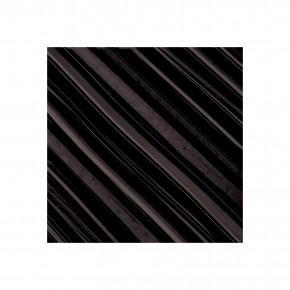 L'Oréal, Тушь для ресниц Voluminous® Panorama ™, 702 черно-коричневый, 9,9 мл (0,33 жидк. Унции) в Москве - eco-herb.ru | фото