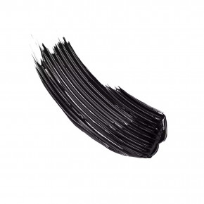 L'Oréal, Voluminous, оригинальная тушь для ресниц, оттенок 315 черно-коричневый, 8 мл (0,28 жидк. унции) в Москве - eco-herb.ru | фото